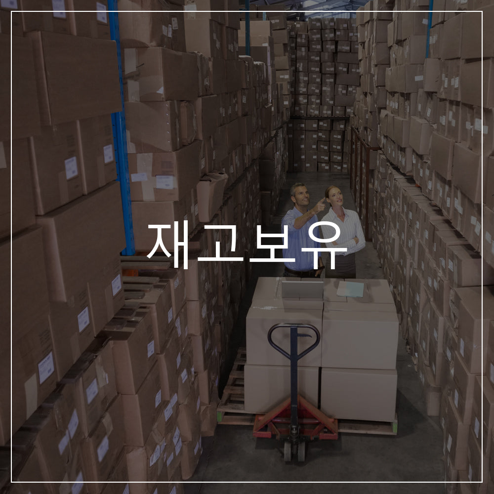 +82GALLERY STOCK - plus82gallery